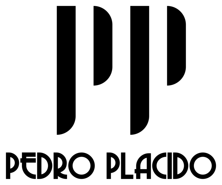 Pedro Placido