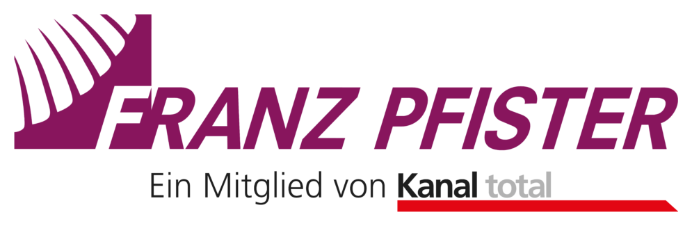 Franz Pfister AG