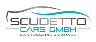 Scudetto Cars GmbH