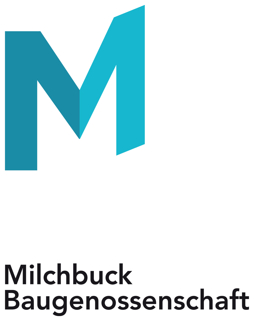Milchbuck Baugenossenschaft
