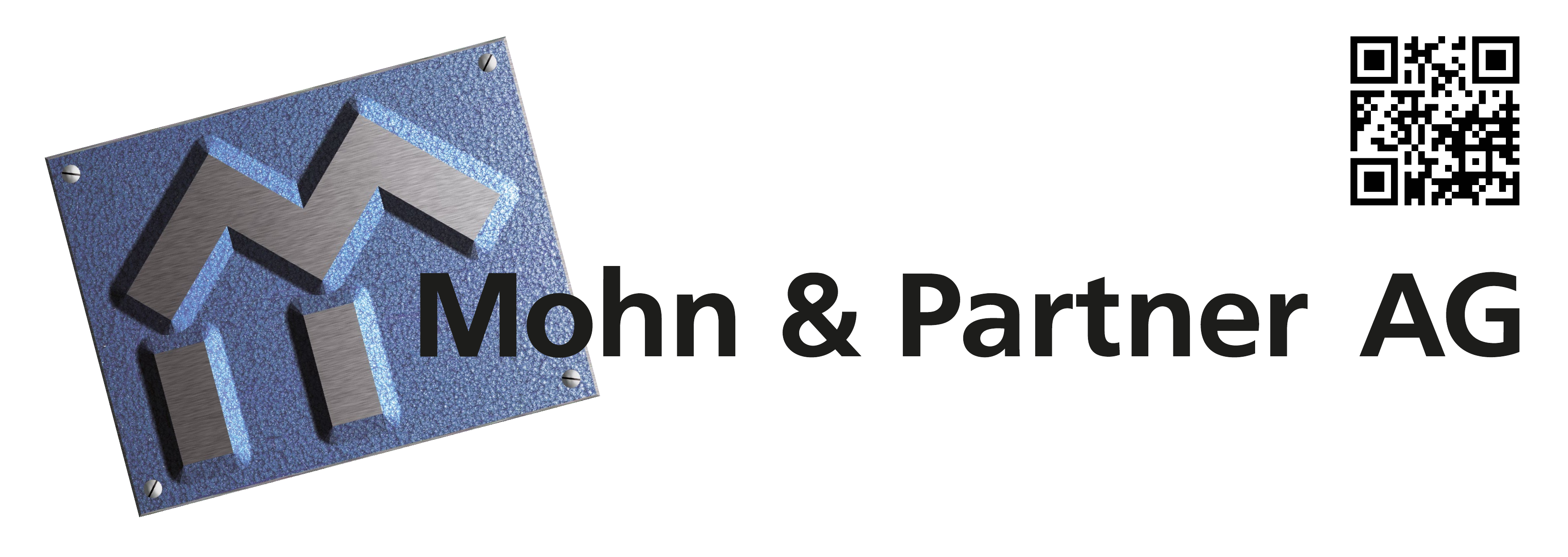 Mohn & Partner AG